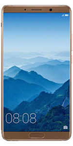 Huawei MATE 10