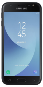 Samsung Galaxy J3 2017 (J330)