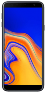 Samsung Galaxy J4 PLUS 2018
